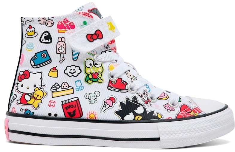 youth-sanrio-x-converse-chuck-taylor-all-star-high-hello-kitty-white-a17701-c