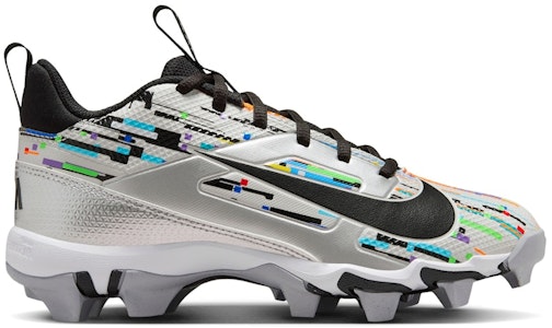 (JR) サクオン・バークリー × ナイキ アルファメナス 4 シャーク 'ノイズ' IF0115-001 Buy (JR) サクオン・バークリー × ナイキ アルファメナス 4 シャーク 'ノイズ' IF0115-001