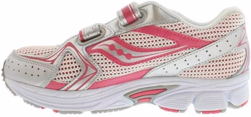 (JR) 써코니 코히전 6 '핑크' SC45504 Buy (JR) 써코니 코히전 6 '핑크' SC45504