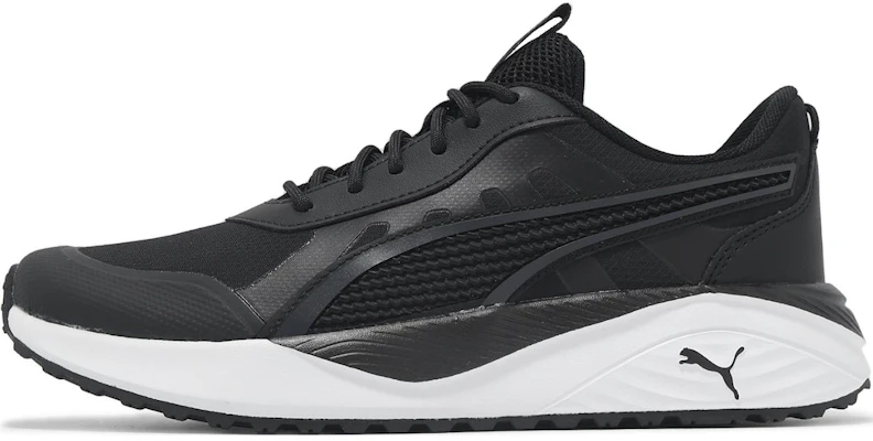 (Youth) Saucony Excursion Jr 'Black White' 399097-07 Buy (Youth) Saucony Excursion Jr 'Black White' 399097-07