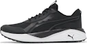 Buy (Youth) Saucony Excursion Jr 'Black White' 399097-07