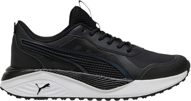 (JR) Saucony Excursion Jr 'Hitam Putih' 399097-07 Buy (JR) Saucony Excursion Jr 'Hitam Putih' 399097-07