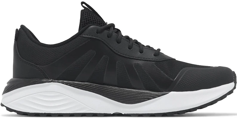 (Youth) Saucony Excursion Jr 'Black White' 399097-07 Order (Youth) Saucony Excursion Jr 'Black White' 399097-07