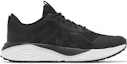 Order (Youth) Saucony Excursion Jr 'Black White' 399097-07