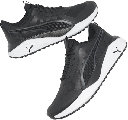 (Youth) Saucony Excursion Jr 'Black White' 399097-07 Shop (Youth) Saucony Excursion Jr 'Black White' 399097-07