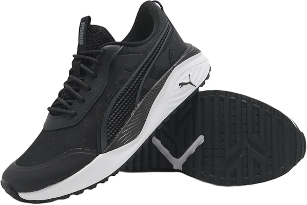 (Youth) Saucony Excursion Jr 'Black White' 399097-07 Purchase (Youth) Saucony Excursion Jr 'Black White' 399097-07
