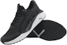 Purchase (Youth) Saucony Excursion Jr 'Black White' 399097-07