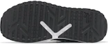 Details for (Youth) Saucony Excursion Jr 'Black White' 399097-07