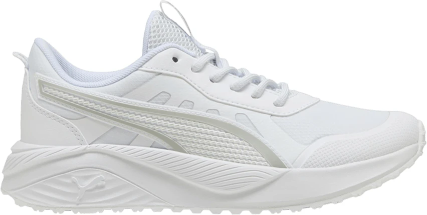 youth-saucony-excursion-jr-white-grey-399097-08