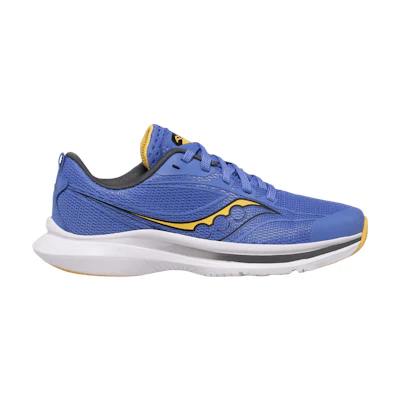 (Youth) Saucony Kinvara 13 Big Kid 'Horizon Gold'