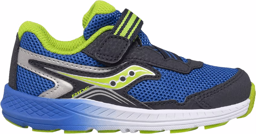 youth-saucony-ride-10-little-kid-navy-green-sl-266043-b