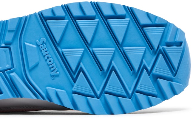 (青少年)Saucony Shadow 6000 Jae Tips 計劃清單粉紅色 SK267955 Purchase (青少年)Saucony Shadow 6000 Jae Tips 計劃清單粉紅色 SK267955