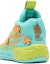 Details for (JR) (兒童)Scooby-Doo x Puma MB.04 小童款「神秘機器」400669-01 400669-01
