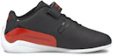 Order (JR) Scuderia Ferrari x Puma Drift Cat 8 ''Noir Rosso Corsa'' 339971-04