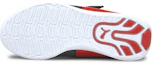 Purchase (JR) Scuderia Ferrari x Puma Drift Cat 8 ''Noir Rosso Corsa'' 339971-04