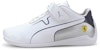 (JR) Scuderia Ferrari x Puma Drift Cat 8 'Putih Peacoat' 339971-03