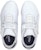 (JR) Scuderia Ferrari x Puma Drift Cat 8 'Putih Peacoat' 339971-03