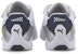 (JR) Scuderia Ferrari x Puma Drift Cat 8 'Putih Peacoat' 339971-03
