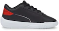 Order (JR) Scuderia Ferrari x Puma Drift Cat Delta ''Schwarz Rosso Corsa'' 306897-01