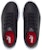 (JR) Scuderia Ferrari x Puma Drift Cat Delta 'Hitam Rosso Corsa' 306897-01