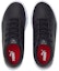Lookbook (JR) Scuderia Ferrari x Puma Drift Cat Delta 'Hitam Rosso Corsa' 306897-01