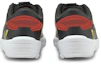 Shop (JR) Scuderia Ferrari x Puma Drift Cat Delta ''Schwarz Rosso Corsa'' 306897-01