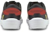 Shop (JR) Scuderia Ferrari x Puma Drift Cat Delta 'Hitam Rosso Corsa' 306897-01