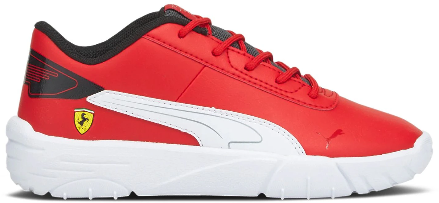 scuderia-ferrari-x-puma-drift-cat-delta-rosso-corsa-white-ps