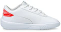Order (JR) Scuderia Ferrari x Puma Drift Cat Delta ''Bianco Rosso Corsa'' 306897-02