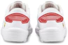 Shop (JR) Scuderia Ferrari x Puma Drift Cat Delta ''Bianco Rosso Corsa'' 306897-02