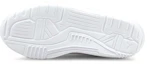Purchase (JR) Scuderia Ferrari x Puma Drift Cat Delta ''Bianco Rosso Corsa'' 306897-02