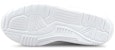 (JR) Scuderia Ferrari x Puma Drift Cat Delta 'Putih Rosso Corsa' 306897-02