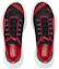 Lookbook (JR) Scuderia Ferrari x Puma Replicat X Jr 'Hitam Rosso Corsa' 306473-02
