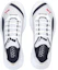 Lookbook (JR) Scuderia Ferrari x Puma Replicat X Jr ''Peacoat'' Scarpe Bambino 306473-03