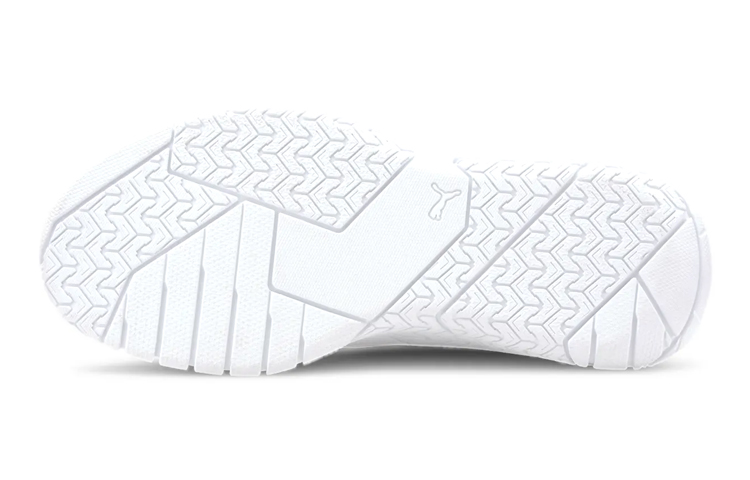 Purchase (JR) Scuderia Ferrari x Puma Replicat X Jr ''Peacoat'' Scarpe Bambino 306473-03