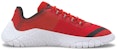 (JR) Scuderia Ferrari x Puma Replicat X Jr 'Rosso Corsa' Merah Kuda. 306473-01