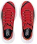 Lookbook (JR) Scuderia Ferrari x Puma Replicat X Jr ''Rosso Corsa'' Schoenen 306473-01