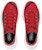 (JR) Scuderia Ferrari x Puma Replicat X Jr 'Rosso Corsa' Merah Kuda. 306473-01