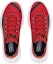 Lookbook (JR) Scuderia Ferrari x Puma Replicat X Jr 'Rosso Corsa' Merah Kuda. 306473-01