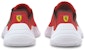 (JR) Scuderia Ferrari x Puma Replicat X Jr 'Rosso Corsa' Merah Kuda. 306473-01