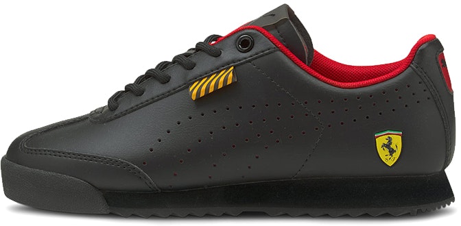 youth-scuderia-ferrari-x-puma-roma-big-kid-black-306860-01