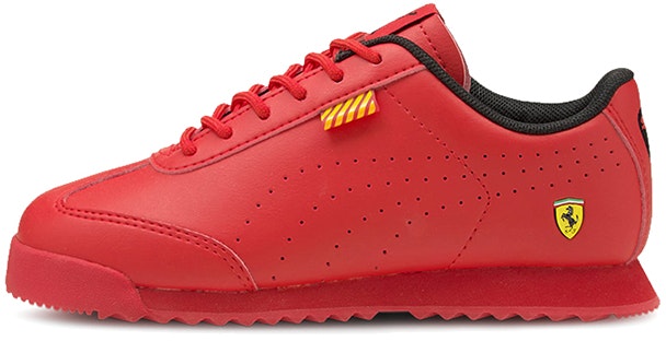 youth-scuderia-ferrari-x-puma-roma-little-kid-rosso-corsa-306862-03