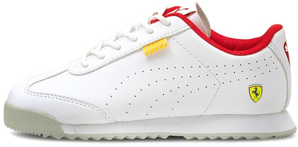 youth-scuderia-ferrari-x-puma-roma-little-kid-white-306862-02