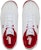 (JR) Scuderia Ferrari x Puma Roma Via 'Putih Merah' 307261-04