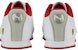 (JR) Scuderia Ferrari x Puma Roma Via 'Putih Merah' 307261-04