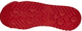 Purchase (JR) Scuderia Ferrari x Puma Roma Via 'Putih Merah' 307261-04