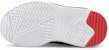 (JR) Scuderia Ferrari x Puma X-Ray 2 AC 'Hitam Smoked Pearl' 306891-01
