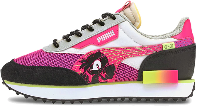 youth-sega-x-puma-future-rider-black-pink-white-373214-02