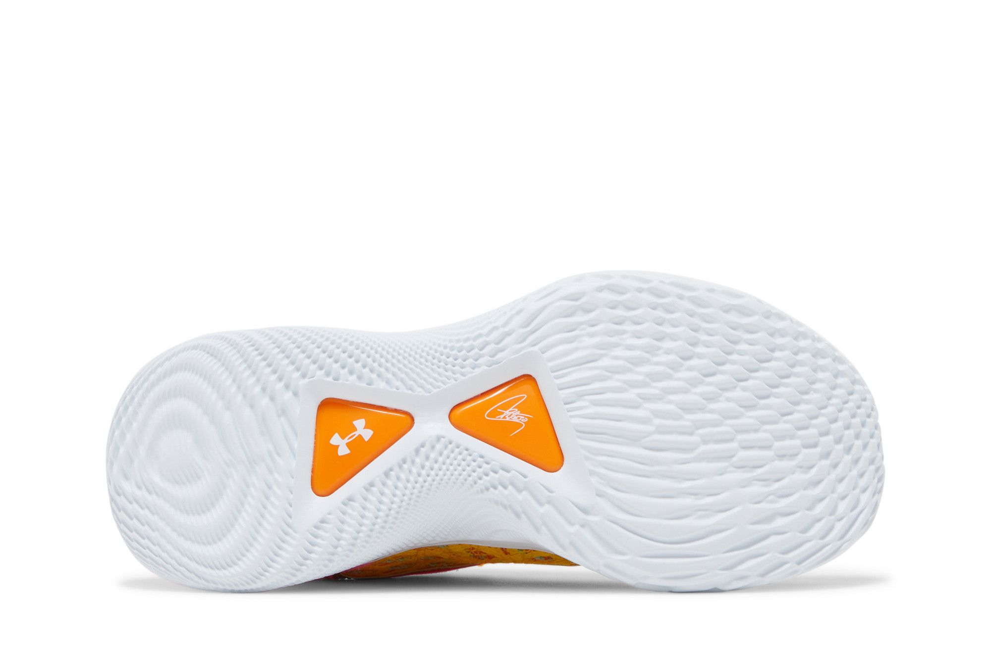 Shop (JR) Sesame Street x Curry Flow 9 ''Street Pack - Main Besar'' 3024249-702