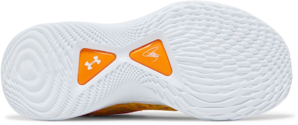 (Youth) Sesame Street x Curry Flow 9 'Street Pack - Play Big' 3024249-702 Shop (Youth) Sesame Street x Curry Flow 9 'Street Pack - Play Big' 3024249-702